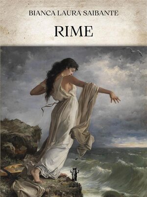 cover image of Rime